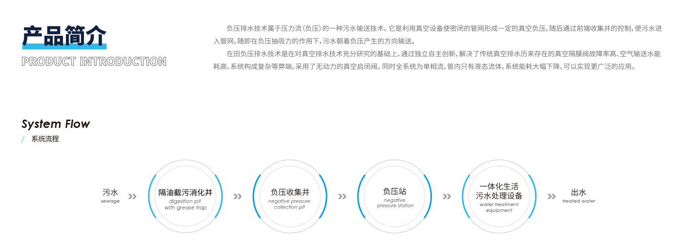 2-230609145944J8.jpg